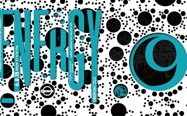 EN-ER-GY_oberon images2.jpg